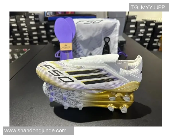 复古球星足球鞋推荐大全经典款式回顾与购买指南