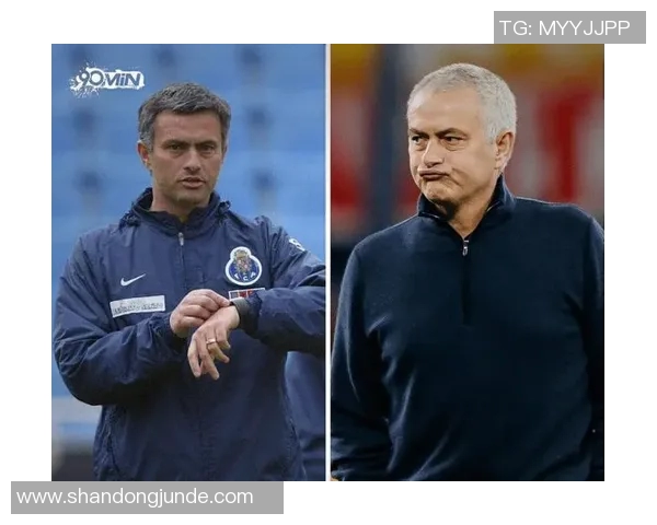 全球足球五大帅哥球星颜值大比拼 谁才是最具魅力的足球男神