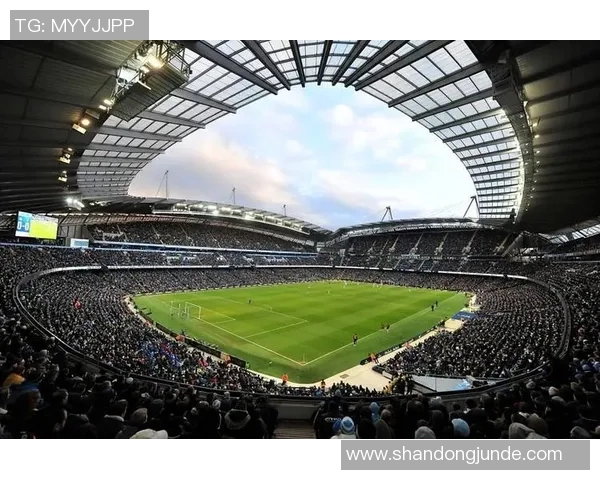 国外足球巨星争锋竞技场展现荣耀与激情