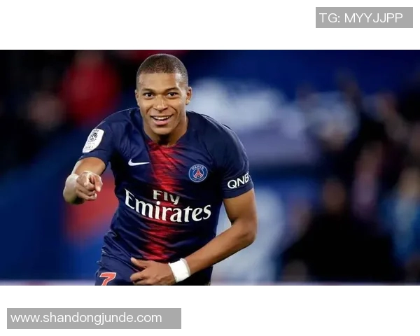 当今足坛十大豪门球星实力排名与影响力解析