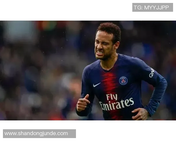 珠三角地区足球球星实力排名及影响力分析